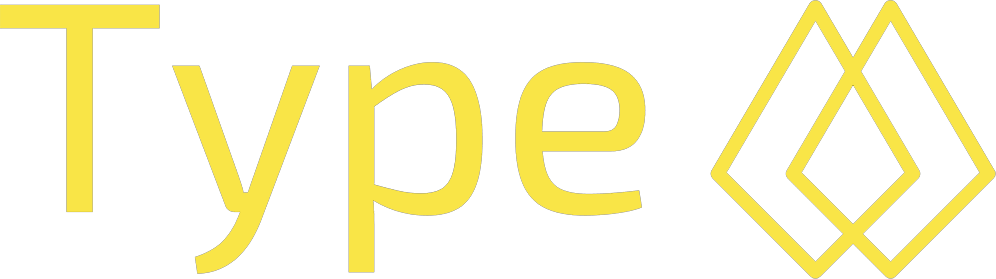 Type
